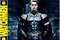watchmen special format 3 - Watchmen : les gardiens