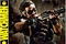 watchmen special format 4 - Watchmen : les gardiens