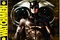 watchmen special format 5 - Watchmen : les gardiens