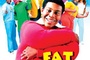 Affiche du film Fat Albert