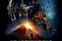 affiche allemande