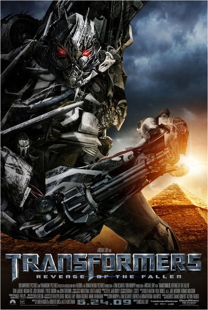 affiche promotionnelle 2