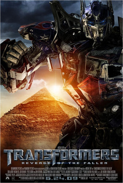 affiche promotionnelle 3