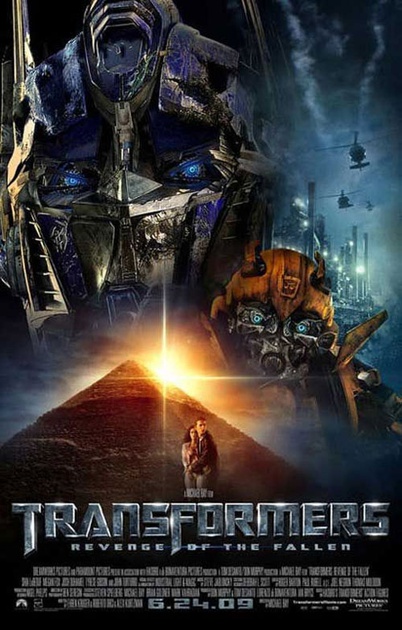 affiche promotionnelle 4
