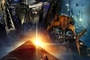 affiche promotionnelle 4