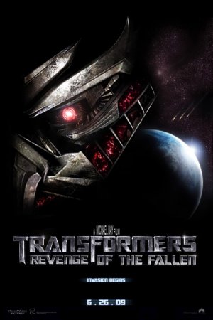 affiche teaser USA 3