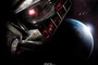 affiche teaser USA 3
