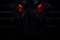 affiche teaser USA 5