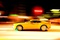 Bumblebee en voiture