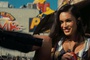 fox megan au t  l  phone