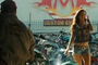 megan fox au t  l  phone
