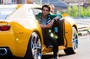 Ramon Rodriguez