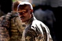 Tyrese Gibson