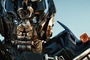 un decepticon