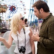 javier bardem 2 - Vicky Cristina Barcelona