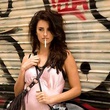 penelope cruz - Vicky Cristina Barcelona