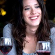 rebecca hall 2 - Vicky Cristina Barcelona