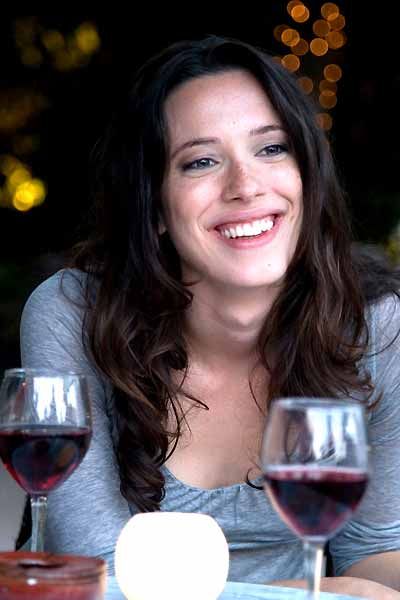 rebecca hall 2 - Vicky Cristina Barcelona