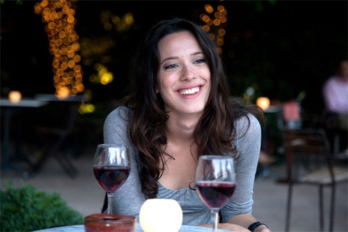 rebecca hall 3 - Vicky Cristina Barcelona