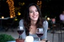 rebecca hall 3 - Vicky Cristina Barcelona