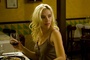 scarlett johansson 2 - Vicky Cristina Barcelona