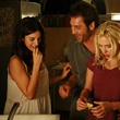 scarlett johansson 3 - Vicky Cristina Barcelona