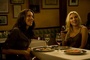 scarlett johansson 4 - Vicky Cristina Barcelona