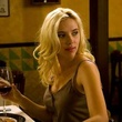 scarlett johansson - Vicky Cristina Barcelona