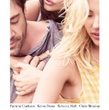 vicky cristina barcelona - Vicky Cristina Barcelona