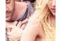 vicky cristina barcelona - Vicky Cristina Barcelona