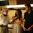 woody allen - Vicky Cristina Barcelona