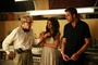 woody allen - Vicky Cristina Barcelona