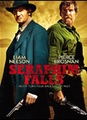Seraphim Falls