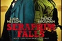 Affiche du film Seraphim Falls