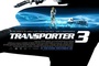 affiche amearicaine - Le Transporteur 3