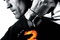 affiche teaser - Le Transporteur 3