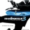 Affiche du film Le Transporteur 3 - Le Transporteur 3 