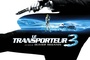 Affiche du film Le Transporteur 3
