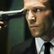 jason statham braquea - Le Transporteur 3 - Le Transporteur 3 