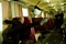 jason statham dans le train - Le Transporteur 3