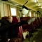 jason statham dans le train - Le Transporteur 3 - Le Transporteur 3 