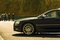 jason statham en voiture - Le Transporteur 3