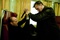 jason statham et robert knepper - Le Transporteur 3