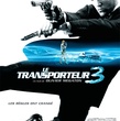 le transporteur iii - Le Transporteur 3