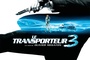 le transporteur iii - Le Transporteur 3