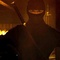jung ji hoon masqu   - Ninja Assassin 