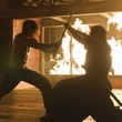 jung ji hoon randal duk kim se battant