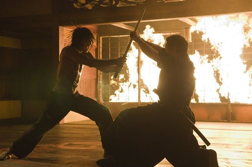 jung ji hoon randal duk kim se battant
