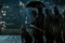 mise a mort dans le film ninja assassin