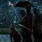 mise a mort dans le film ninja assassin - Ninja Assassin 